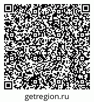 79634657912