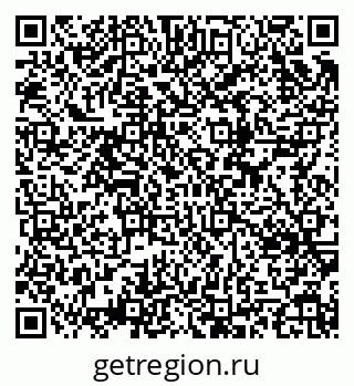 79634657915