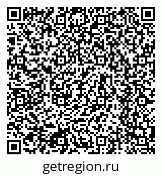 79634657916