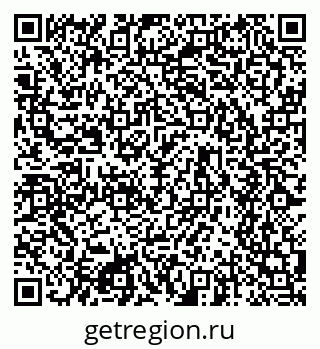 79634657918