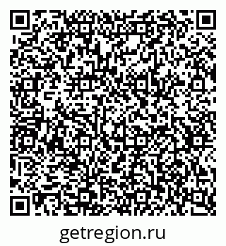 79634657919