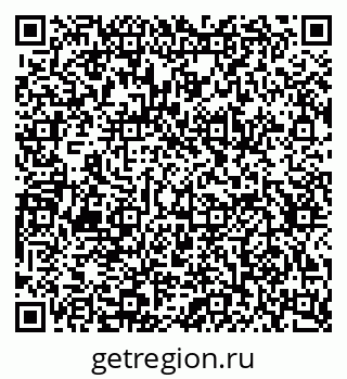 79634657920