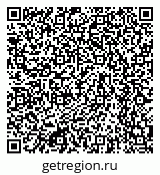 79634657922