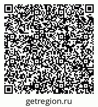 79634657923