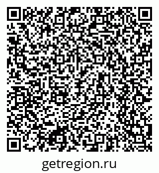 79634657924