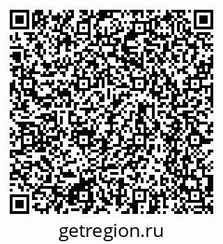 79634657925