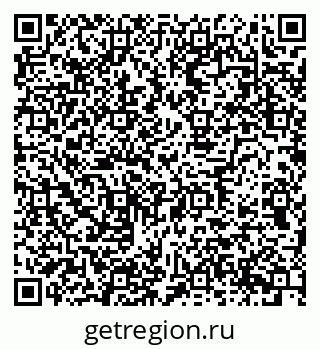 79634657926