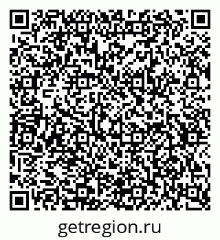 79634657928
