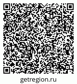 79634657929