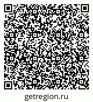 79634657930
