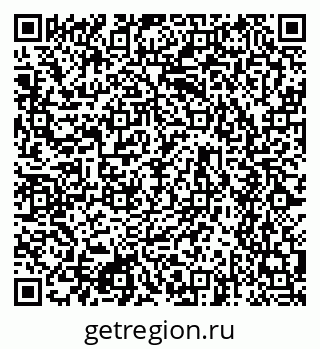 79634657931