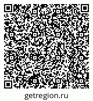 79634657934