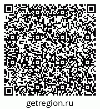 79634657935