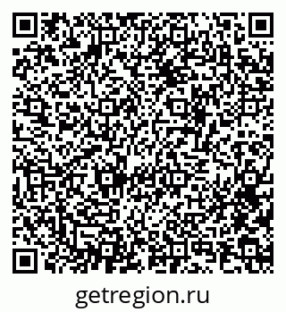 79634657939