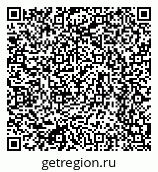 79634657940