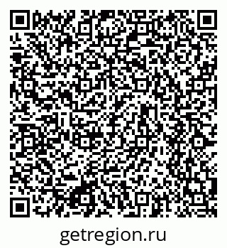79634657941