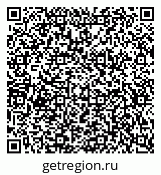 79634657947