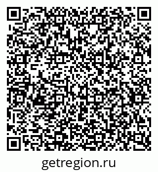 79634657948