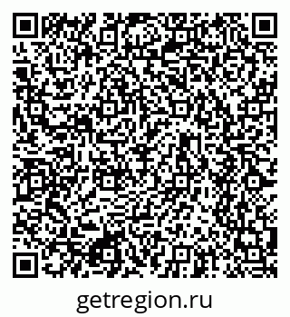 79634657949