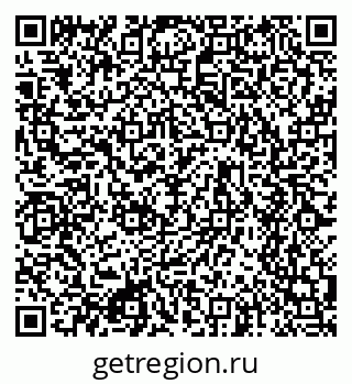 79634657950
