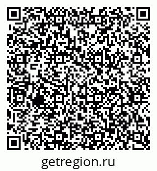 79634657951