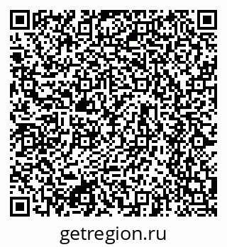 79634657952