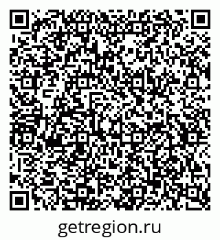 79634657954