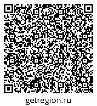 79634657956