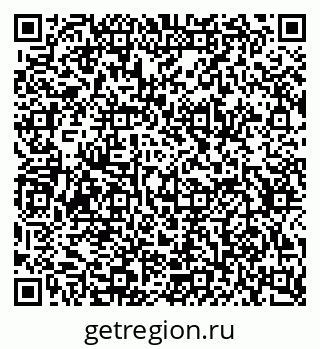 79634657960