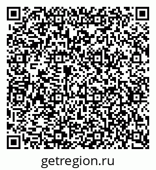79634657961