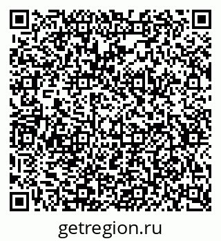 79634657962