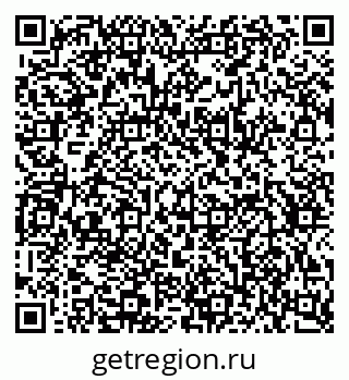 79634657969