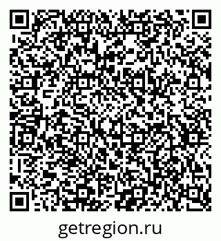 79634657971