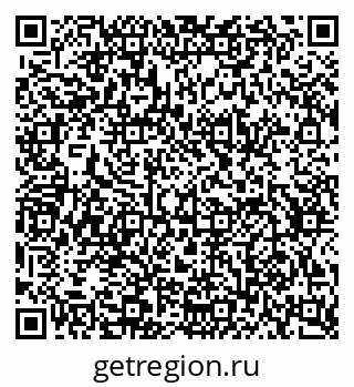 79634657972