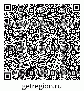 79634657974