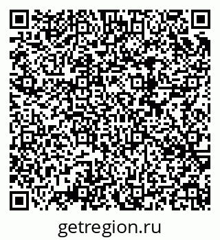79634657976