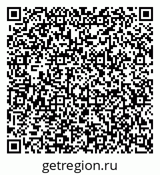 79634657979