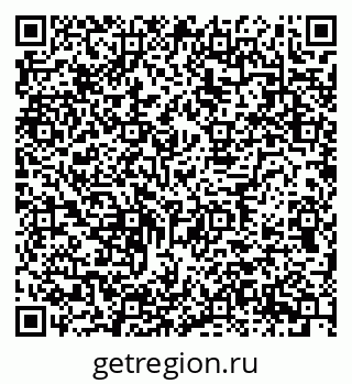79634657980