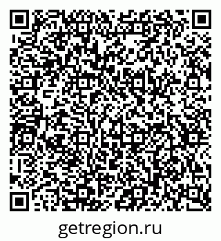 79634657982