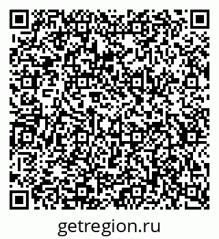 79634657985