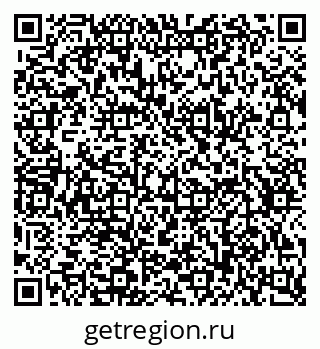 79634657990