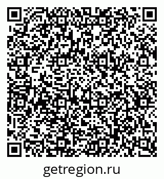 79634657992