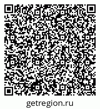 79634657994
