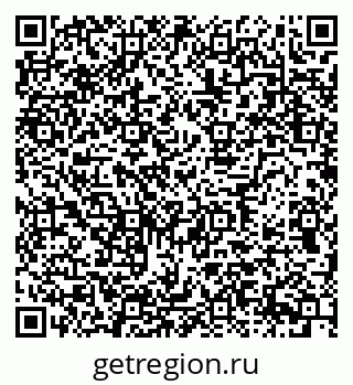 79634657995
