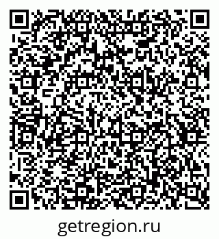 79634657996