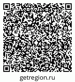 79634657999