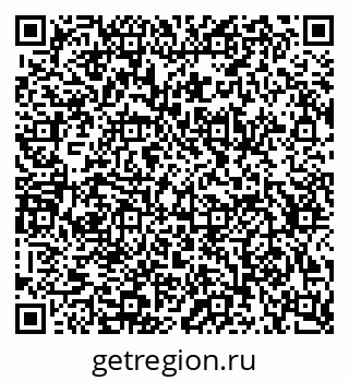 79634658002