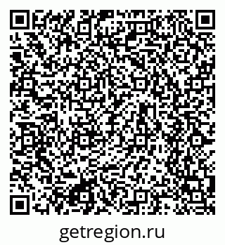79634658005