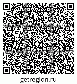 79634658006