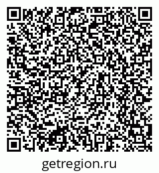 79634658009